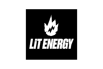 LIT ENERGY